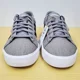 thumbnail image 2 of Ad-id-as Daily 3.0 Low Men’s Shoe Size 11 Gray Black Casual Lifestyle FW3270, 2 of 5