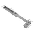 thumbnail image 2 of unbranded Ajustable Para Seguridad De Corredizas En Color Gris Para Uso Doméstico, 2 of 8