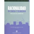 thumbnail image 1 of Racionalidad en ciencia y tecnología: nuevas perspectivas iberoamericanas, 1 of 2