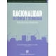 thumbnail image 1 of Racionalidad en ciencia y tecnología: nuevas perspectivas iberoamericanas, 1 of 2
