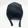 thumbnail image 4 of Adecuado para GoPro Soporte para sombreros y cabezas Accesorios para disparos con primer ángulo de visión Gorra parasol para pesca al aire libre, 4 of 4