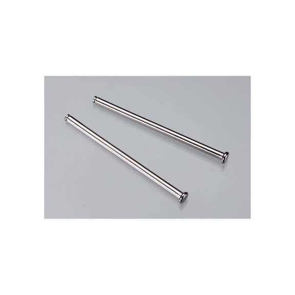 HPI 82041 Flange Shaft 3x56mm E-Savage (2) HPI82041