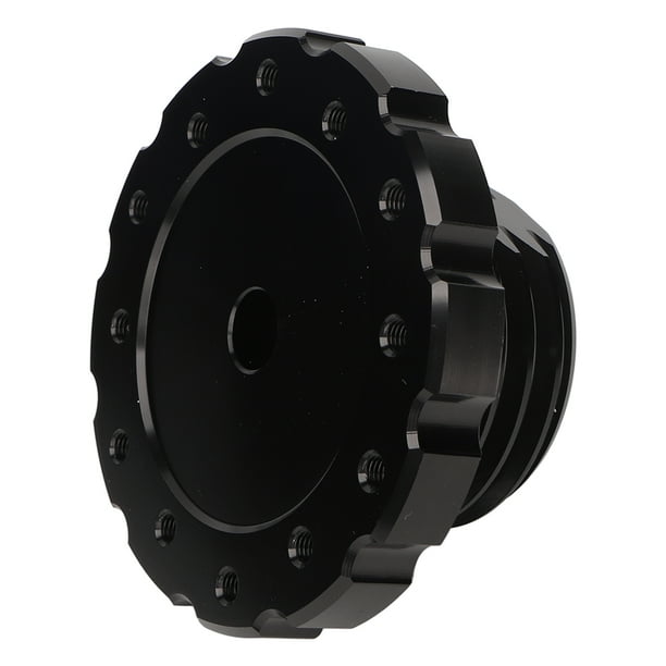 Adaptador De Volante Para Juegos, Adaptador De Volante De Aluminio Para Tx T300 T500 Ts Pc Ts Xw T Gt Servobase, Adaptador De Volante Para, Luisi, NRG