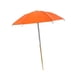 thumbnail image 3 of Sombrilla para , protección solar, creativa, resistente, cubierta impermeable, sombrilla para jardín, verduras y flores., 3 of 7