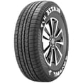 thumbnail image 1 of Llanta 235/75R15 105T Jk Tyre Blazze H/T, 1 of 1