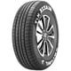 thumbnail image 1 of Llanta 265/70R17 113T Jk Tyre Blazze H/T, 1 of 1