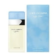 thumbnail image 4 of Dolce & Gabbana Light Blue Eau De Toilette, Perfume for Women, 1.6 Oz, 4 of 4