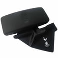 thumbnail image 1 of Tottenham Hotspur FC - Estuche para Gafas Diseño Escudo (Negro), 1 of 2