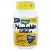 Nature s Way Primadophilus Bifidus 5 Billion CFU 180 Vegetarian Capsules