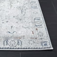 thumbnail image 3 of SAFAVIEH Craft Beulah Oriental Area Rug, 8' x 10', Grey/Blue, 3 of 8