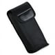 thumbnail image 3 of Flash Speedlite Speedlight YN560-III Soporte RF-602/603 Para Oympus, 3 of 7