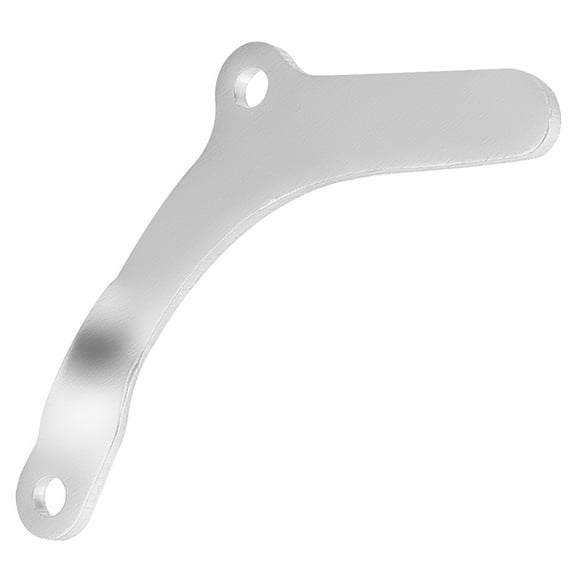 M MATI 23812-KA4-740 Drive Chain Guide for Honda CR250R CR500R 1992-2001