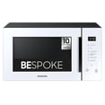 thumbnail image 1 of Horno de Microondas Samsung Bespoke MG30T5018UW/AX, 1 of 4
