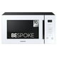 thumbnail image 1 of Horno de Microondas Samsung Bespoke MG30T5018UW/AX, 1 of 4