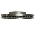 thumbnail image 2 of Bendix Premium Brake Rotor - PRT6211, 2 of 5