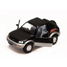 TOYOTAセリカ KINSMART KINSMART | KINSFUN