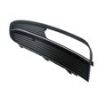 thumbnail image 1 of Rejilla de ventilación para parachoques de coche DENGXMXG A3 2012-2015 luz antiniebla derecha 8V3807682A9B9, 1 of 5