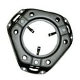 thumbnail image 2 of RAParts New 9 Inch Clutch Kit Fits Ford 8N 2N 9N NAA 600 700 800 Tractor, 2 of 10