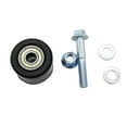 thumbnail image 5 of Almencla 8mm Galet Tendeur de Chaîne Guide-Roue pour 350, 5 of 5