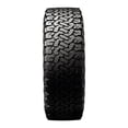 thumbnail image 3 of Llanta BF Goodrich All-Terrain T/A KO2 35X12.50R15 113Q, 3 of 4