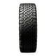 thumbnail image 3 of Llanta BF Goodrich All-Terrain T/A KO2 35X12.50R15 113Q, 3 of 4