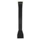 thumbnail image 4 of GOOHOCHY Adaptador de placa base USB 3.0 Cable de cinta USB 3.0 de 19 pines hembra a macho, 4 of 7