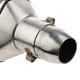 thumbnail image 4 of Silenciador de escape DYNWAVEMX GY6 50cc 125cc 150cc, 4 of 8