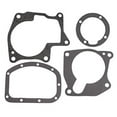thumbnail image 3 of Richmond Gear 1304603012 Manual Trans Gasket Set, 3 of 5