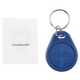 thumbnail image 4 of Lector RFID, Escritor De Lector NFC Duradero Confiable De Alta Eficiencia Para ISO14443A ANGGREK NFC Reader Writer, 4 of 8