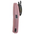 thumbnail image 4 of Funda de silicona Artisan Power Pink para Polycom SpectraLink 8400 y 8440, 4 of 4
