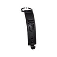 thumbnail image 2 of Meitianfacai Car Hook Car Seat Back Small Hook Multi-purpose Car Leather Hook Interior Storage, 2 of 6