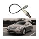 thumbnail image 2 of 39210-2g260 234-8030 Rear O2 Oxygen Sensor For Grandeur Sorento 2.4l, 2 of 5