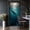 Color 1, variant on Door Stickers Peel and Stick Door Mural Desert Landscape an Archway Camel Distance Removable Wallpaper 30.3''x78.7'' Self-Adhesive Mural for Kitchen Living Room Bedroom Decor