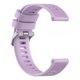 thumbnail image 1 of Correa 20mm Silicona Corredor Para Garmin Vivoactive 3, 1 of 5