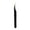 Dolphin clip, variant on Precise Tweezers For Nails Art And Beauty Stainless Steel Tweezers With Anti Slip Handle For Salon Or Home Use