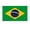B, variant on 2026 World Cup Fan Gear 3x5 Foot Polyester Sports Flag with Brass Grommets, Double Stitched Fade Resistant Outdoor Banner for Stadiums, Tailgate Party Essentials and Sports Bar Decorations