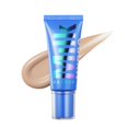 thumbnail image 1 of Gel hidratante Skin Tint Milk Makeup Hydro Grip 30 ml 2 Fair, 1 of 9
