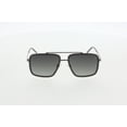 thumbnail image 2 of Osse 3542 03 Sunglasses for Men, 2 of 3