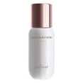 thumbnail image 2 of Hot6sl Ofertas de La Semana Base Maquillaje Líquida Portátil Cambia de Color En Temperatura, Corrector 25 Ml, 2 of 7