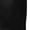 Black, variant on Spandex Faux Gauze Linen for Women Summer Fall Loose Fit Lounge Capri Flare Bell Bottom Straight Leg Basic Bootcut Leg Pants Ladies Button 2026 Clothes