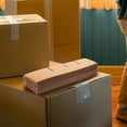 thumbnail image 2 of LEEYNEER 24PCS Cardboard Box Dividers for Moving Partitions Box Shipping Paper Dividers  Packaging Glass Divider Packing Box Divider, 2 of 6