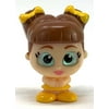 Knick Knack Toy Shack Disney Doorable Series-4 for Kids, Toy Story - Gabby Gabby