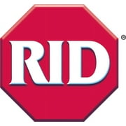 Rid Spray 12 Pc Sdk