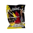 thumbnail image 6 of Marvel Rivals Collectible Bag Clip - McFarlane Toys, 6 of 14