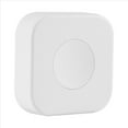 thumbnail image 2 of Tuya Zigbee BotóN Interruptor de Escena Inteligente Enlace Inteligente Interruptor InaláMbrico AutomatizacióN Funciona con Vida Inteligente, 2 of 10