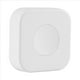 thumbnail image 2 of Tuya Zigbee BotóN Interruptor de Escena Inteligente Enlace Inteligente Interruptor InaláMbrico AutomatizacióN Funciona con Vida Inteligente, 2 of 5