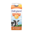 thumbnail image 3 of Dairyland Sans Lactose 3.25 % Lait Homogénéisé, 3 of 7
