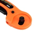 View all media