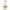 Beige, variant on Demi Bonn 53" Modern Wooden Cat Tree Tower for Indoor Cats, Multi-Level Cat Condos with Long Scratching Posts and Scraping Columns, Beige