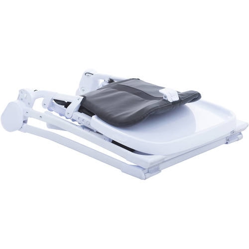 joovy nook baby high chair